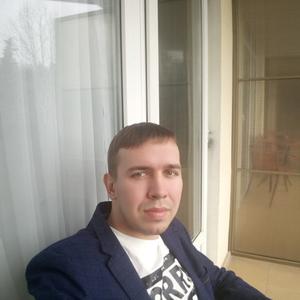Дмитрий, 30 лет, Таганрог