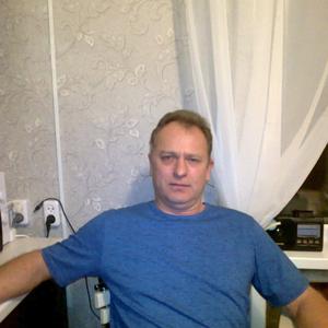 Виталий, 56 лет, Пенза