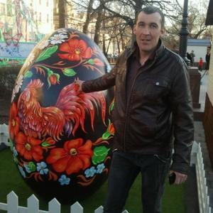 Денис Звягинцев, 43 года, Серпухов