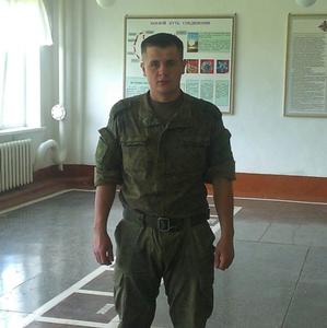 Иван, 31 год, Нижнекамск
