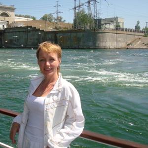Татьяна, 51 год, Волгодонск