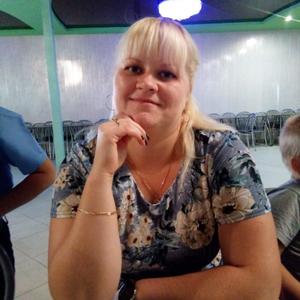 Annn, 36 лет, Волгоград