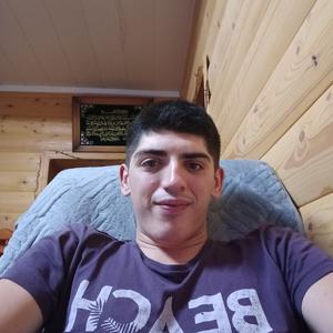 Руслан, 27 лет, Шахты
