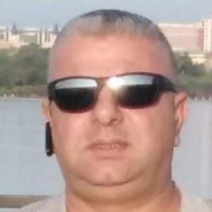 Азик, 43 года, Хабаровск