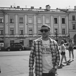 Игорь, 29 лет, Обнинск
