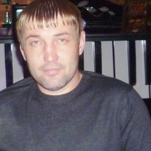 Михаил, 46 лет, Усть-Илимск