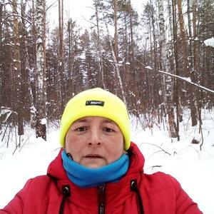 Диля, 44 года, Нижнекамск