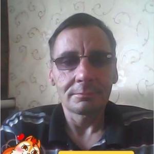 Парни в Олекминске: Николай, 59 - ищет девушку из Олекминска