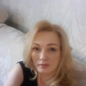 Ирина, 51 год, Иркутск
