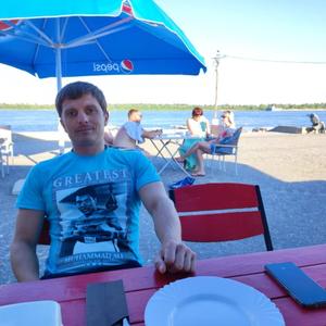 Олег, 33 года, Садовое