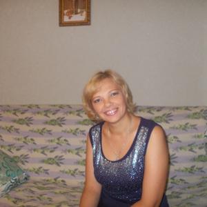 Соня, 44 года, Новороссийск