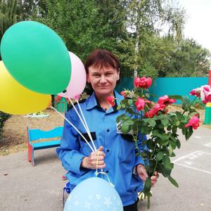 Marina, 55 лет, Батайск