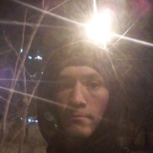 Радик, 32 года, Астрахань