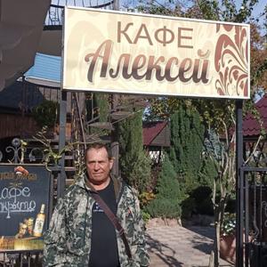 Алексей, 52 года, Каменск-Уральский