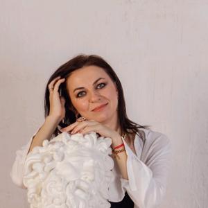 Светлана, 41 год, Ставрополь