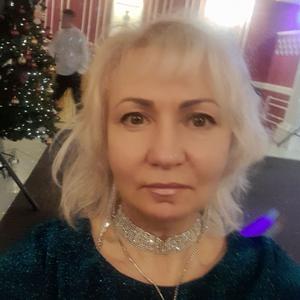 Елена, 51 год, Муром