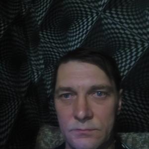 Сергей, 49 лет, Калуга