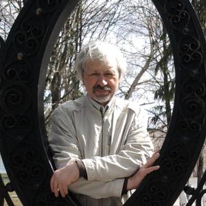 Андрей, 75 лет, Воронеж