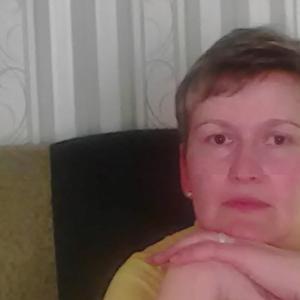 Елена, 46 лет, Муром