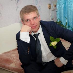 Павел, 31 год, Липецк