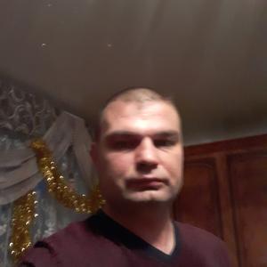 Александр, 41 год, Зеленодольск