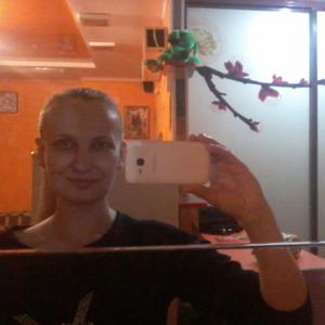 Альбина, 42 года, Владивосток