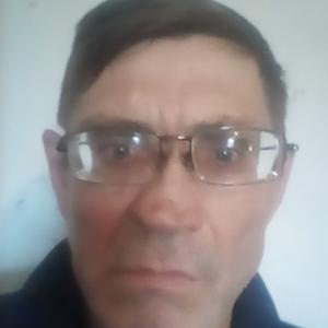 Юрий Дубинский, 59 лет, Коченево