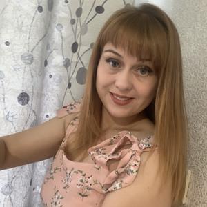 Татьяна, 33 года, Приморский