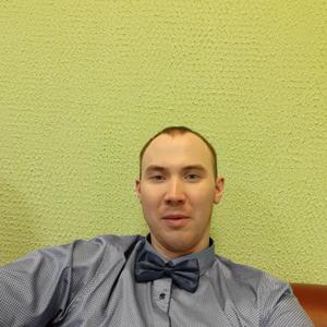 Игорь, 36 лет, Кстово