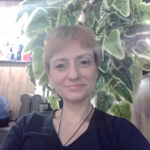 Елена, 46 лет, Чехов