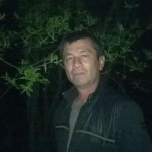 Аюб, 53 года, Краснодар