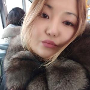 Девушки в Астана: Айкоша, 30 - ищет парня из Астана