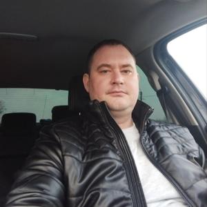 Парни в Ижевске: Дмитрий, 34 - ищет девушку из Ижевска