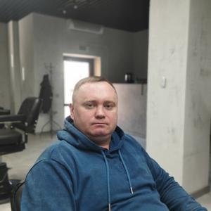 Парни в Минске (Беларусь): Сергей, 39 - ищет девушку из Минска (Беларусь)