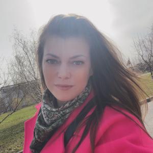 Ульяна, 36 лет, Казань