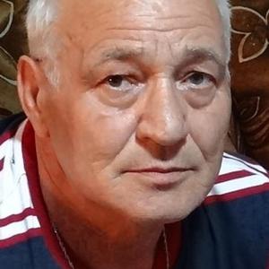 Валерий, 69 лет, Нижний Тагил