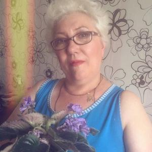 Наталья Сергеева, 66 лет, Чита
