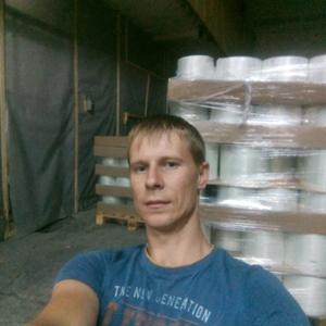 Евгений, 29 лет, Полоцк