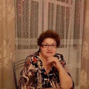 Девушки в Кемерово: Валентина Валентина, 67 - ищет парня из Кемерово