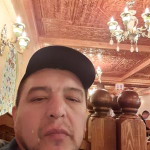 Шавкатбек, 45 лет, Володарский