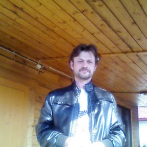 Саша, 45 лет, Северодвинск