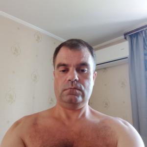 Димитрий, 46 лет, Брянск