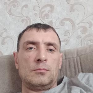 Артур, 45 лет, Ачинск
