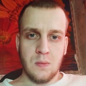 Парни в Оренбурге: Алексей, 28 - ищет девушку из Оренбурга
