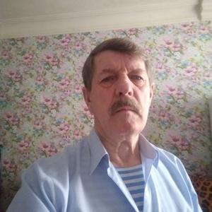 Парни в Перми: Алексей, 69 - ищет девушку из Перми