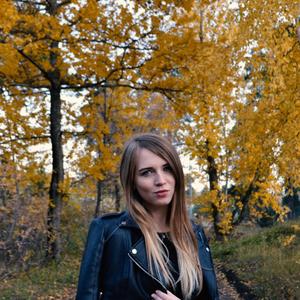 Катерина, 28 лет, Казань