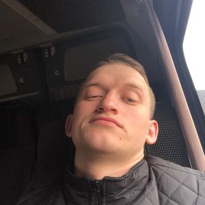 Алексей, 24 года, Лабинск