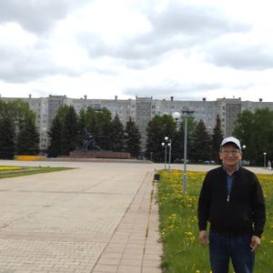 Тухтасин, 58 лет, Кострома