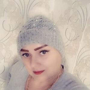 Анастасия, 39 лет, Бобруйск