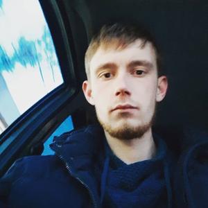 Юрий, 27 лет, Пятигорск